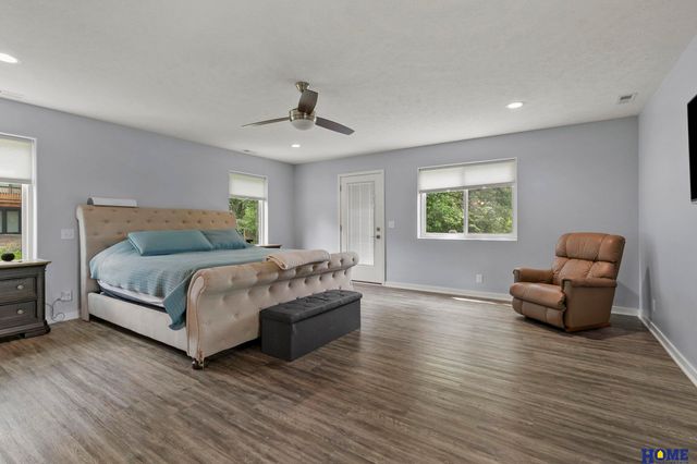 2607 Cedar Court, Plattsmouth, NE 68048