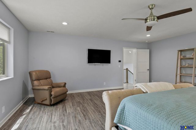 2607 Cedar Court, Plattsmouth, NE 68048