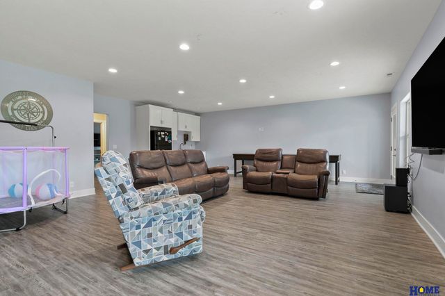 2607 Cedar Court, Plattsmouth, NE 68048