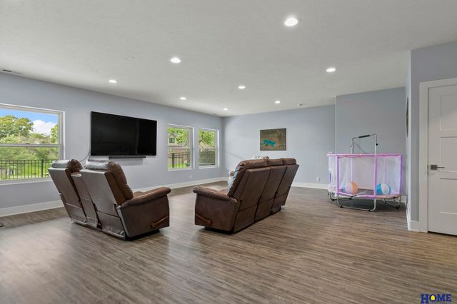 2607 Cedar Court, Plattsmouth, NE 68048