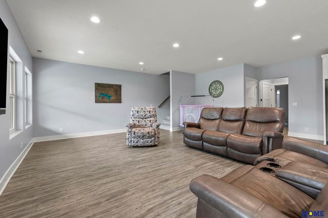 2607 Cedar Court, Plattsmouth, NE 68048
