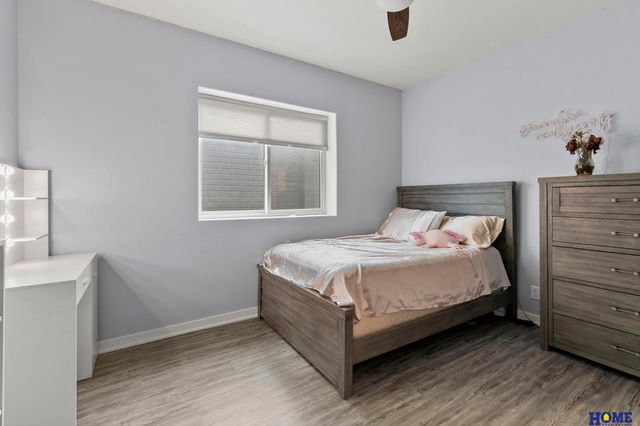 2607 Cedar Court, Plattsmouth, NE 68048