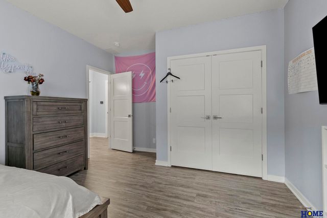2607 Cedar Court, Plattsmouth, NE 68048