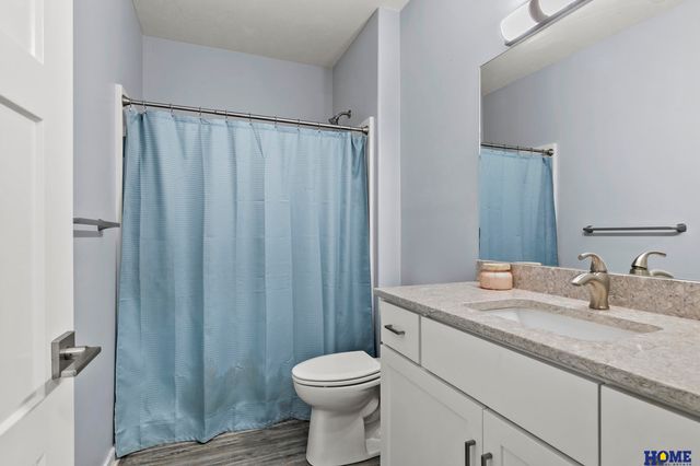 2607 Cedar Court, Plattsmouth, NE 68048
