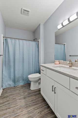 2607 Cedar Court, Plattsmouth, NE 68048