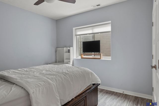 2607 Cedar Court, Plattsmouth, NE 68048