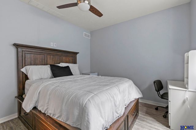 2607 Cedar Court, Plattsmouth, NE 68048