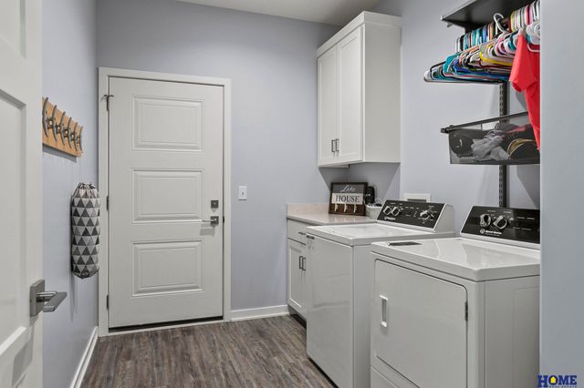 2607 Cedar Court, Plattsmouth, NE 68048