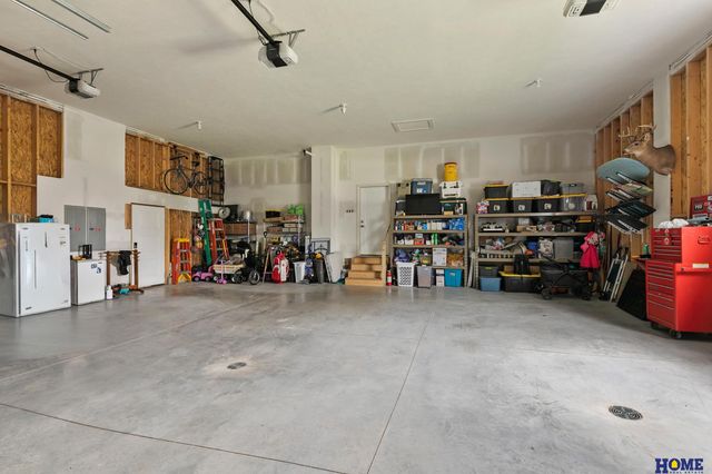 2607 Cedar Court, Plattsmouth, NE 68048