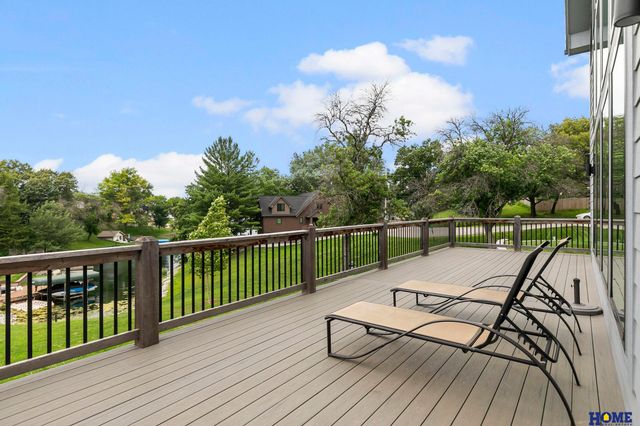 2607 Cedar Court, Plattsmouth, NE 68048