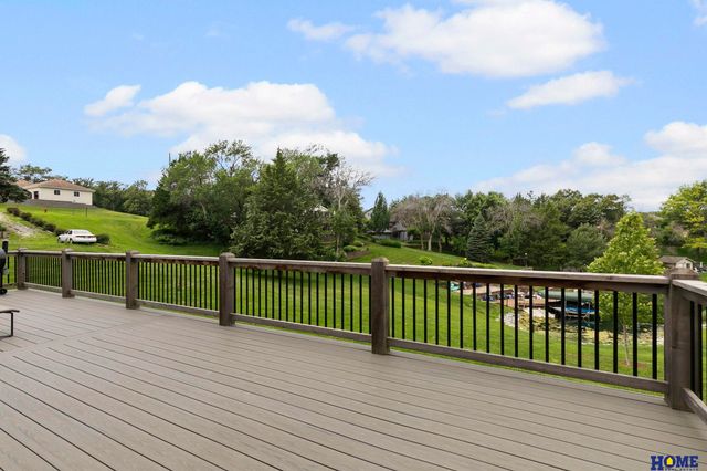 2607 Cedar Court, Plattsmouth, NE 68048