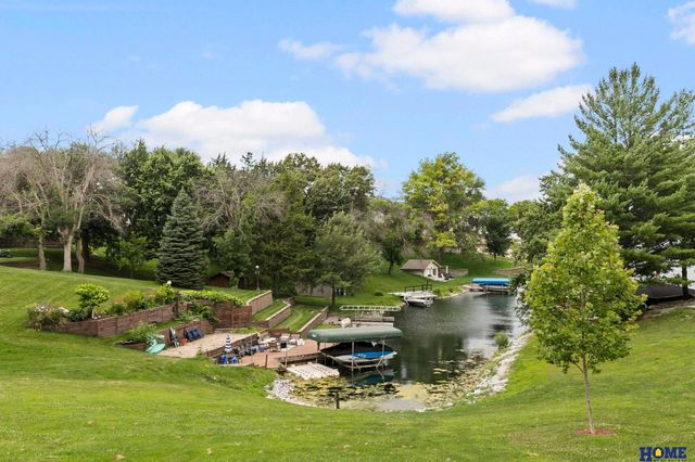 2607 Cedar Court, Plattsmouth, NE 68048