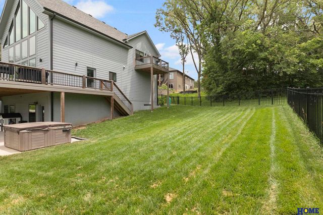 2607 Cedar Court, Plattsmouth, NE 68048