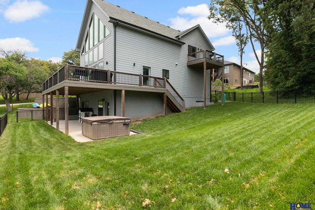 2607 Cedar Court, Plattsmouth, NE 68048