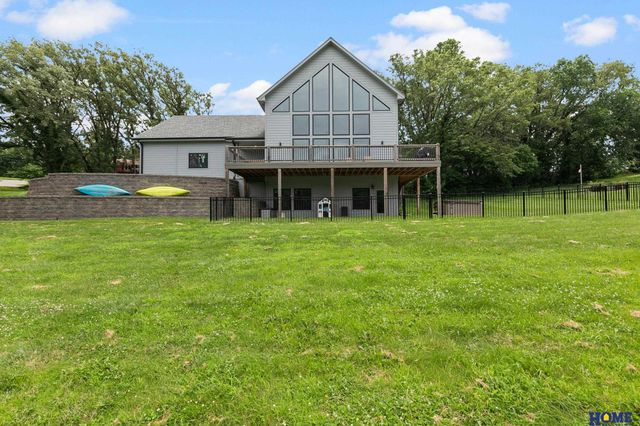 2607 Cedar Court, Plattsmouth, NE 68048