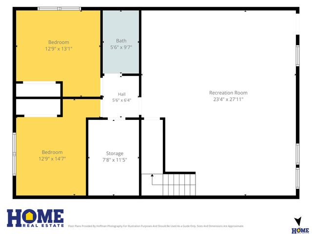 2607 Cedar Court, Plattsmouth, NE 68048