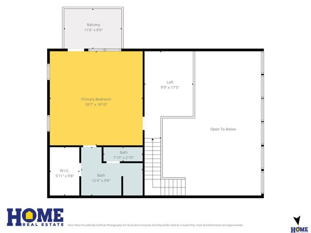 2607 Cedar Court, Plattsmouth, NE 68048