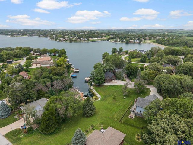 2607 Cedar Court, Plattsmouth, NE 68048