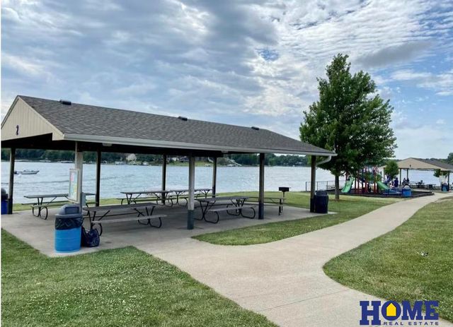 2607 Cedar Court, Plattsmouth, NE 68048