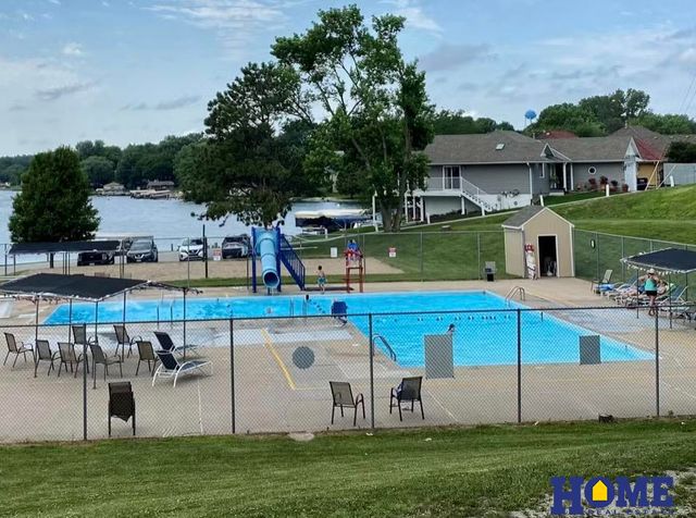2607 Cedar Court, Plattsmouth, NE 68048