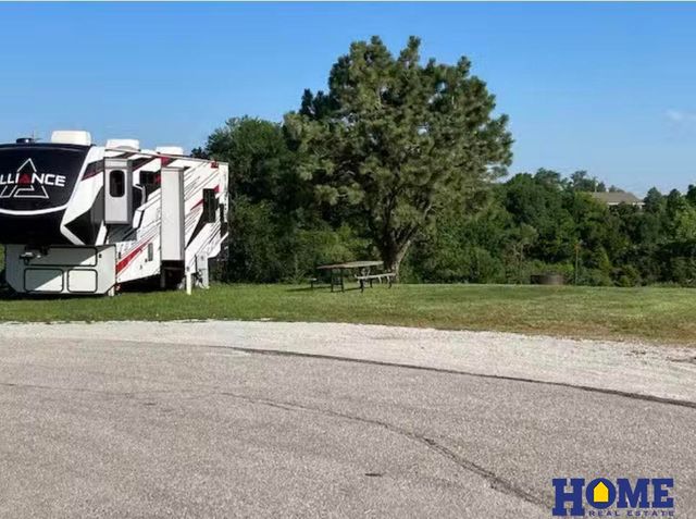 2607 Cedar Court, Plattsmouth, NE 68048