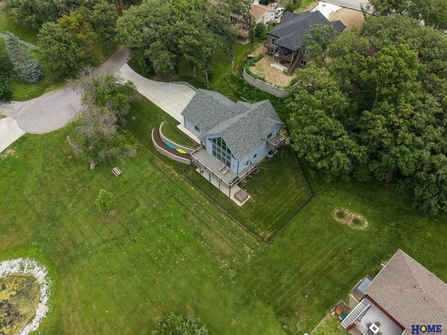 2607 Cedar Court, Plattsmouth, NE 68048