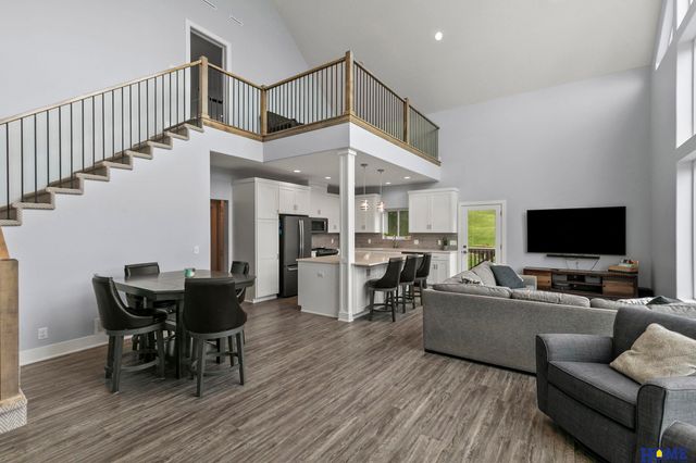 2607 Cedar Court, Plattsmouth, NE 68048
