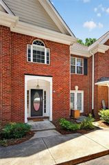 2075 Pine Tree Drive A3, Buford, GA 30518