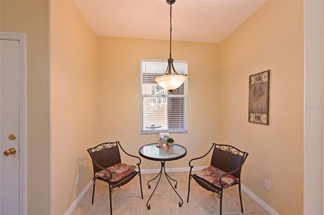 1003 FAIRWAYCOVE LANE 105, Bradenton, FL 34212