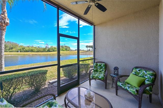 1003 FAIRWAYCOVE LANE 105, Bradenton, FL 34212