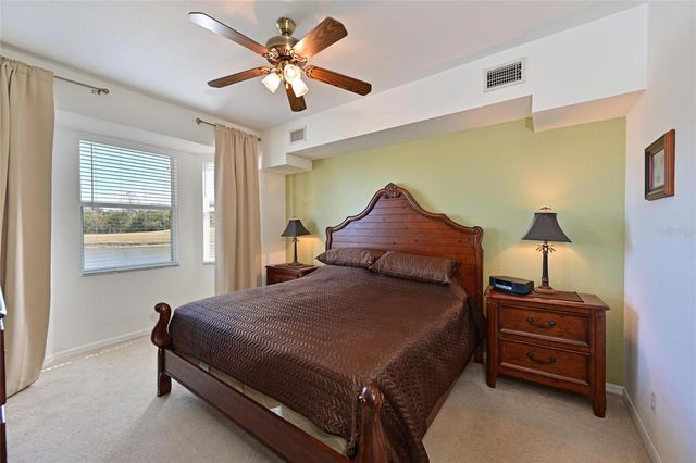 1003 FAIRWAYCOVE LANE 105, Bradenton, FL 34212