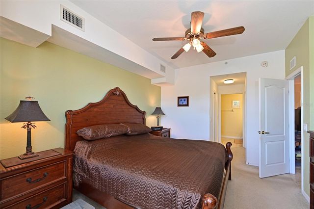 1003 FAIRWAYCOVE LANE 105, Bradenton, FL 34212