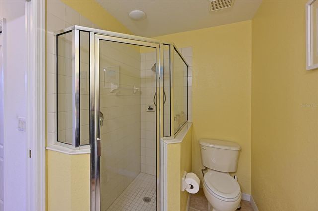 1003 FAIRWAYCOVE LANE 105, Bradenton, FL 34212