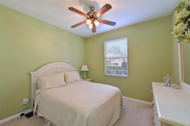 1003 FAIRWAYCOVE LANE 105, Bradenton, FL 34212