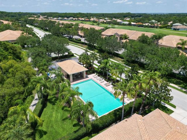 1003 FAIRWAYCOVE LANE 105, Bradenton, FL 34212