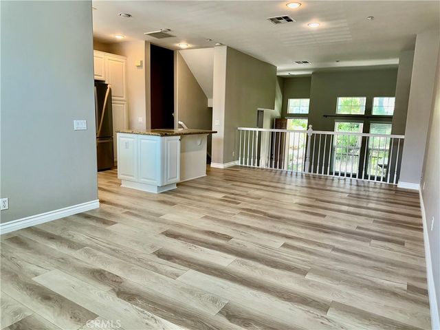 21 Durlston, Ladera Ranch, CA 92694