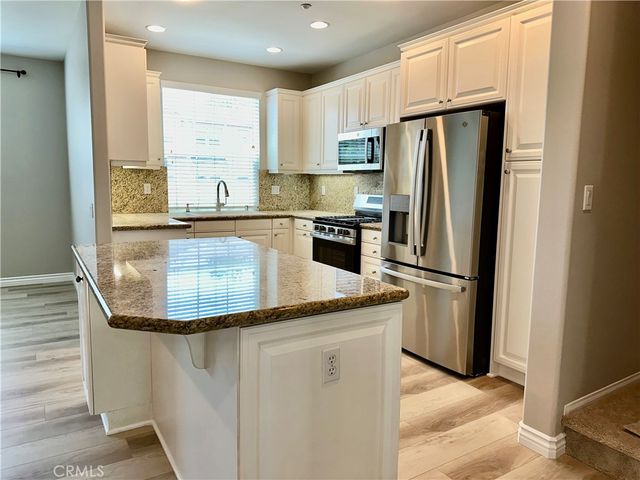 21 Durlston, Ladera Ranch, CA 92694