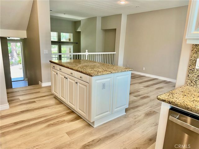 21 Durlston, Ladera Ranch, CA 92694