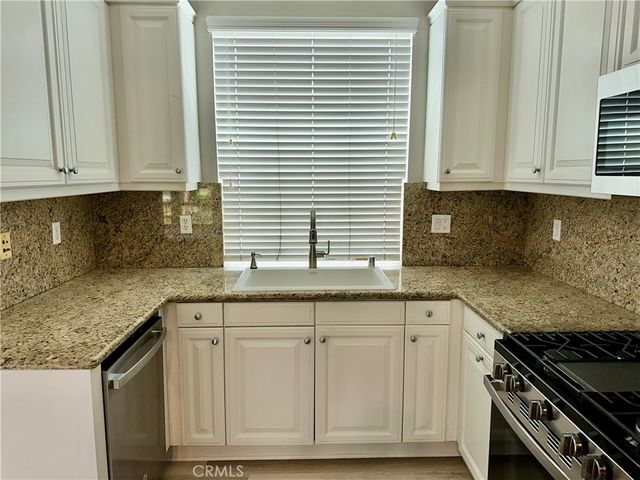 21 Durlston, Ladera Ranch, CA 92694