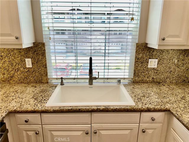 21 Durlston, Ladera Ranch, CA 92694