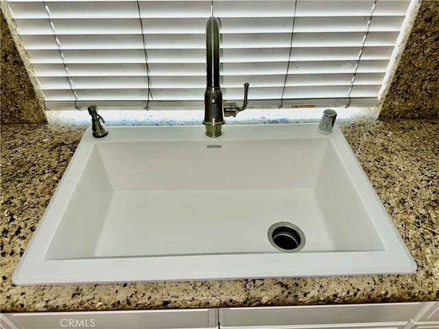 21 Durlston, Ladera Ranch, CA 92694