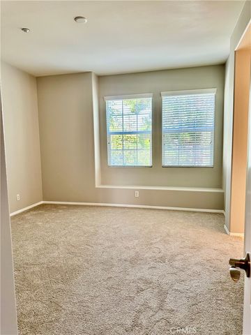 21 Durlston, Ladera Ranch, CA 92694