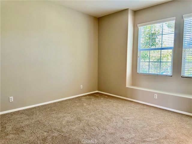 21 Durlston, Ladera Ranch, CA 92694