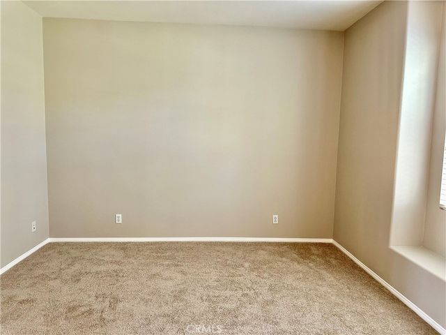 21 Durlston, Ladera Ranch, CA 92694