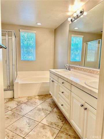 21 Durlston, Ladera Ranch, CA 92694