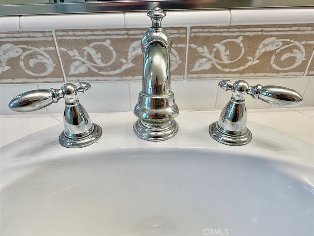 21 Durlston, Ladera Ranch, CA 92694
