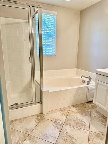 21 Durlston, Ladera Ranch, CA 92694