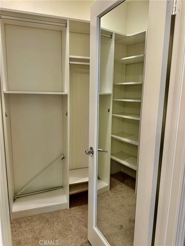 21 Durlston, Ladera Ranch, CA 92694