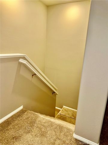 21 Durlston, Ladera Ranch, CA 92694