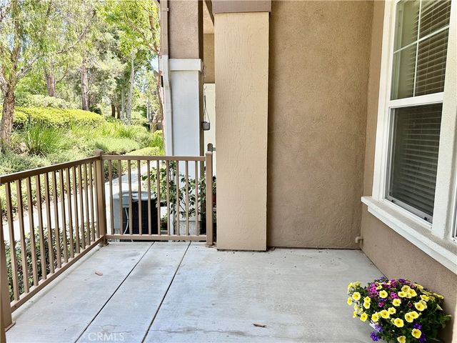 21 Durlston, Ladera Ranch, CA 92694